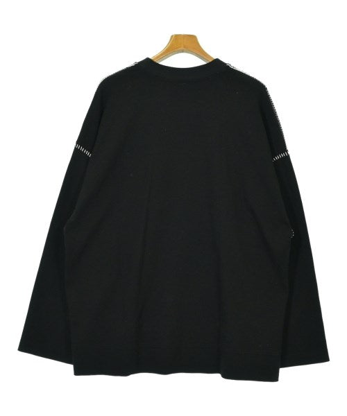 MAISON SPECIAL เสื้อกันหนาว