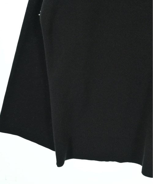 MAISON SPECIAL เสื้อกันหนาว
