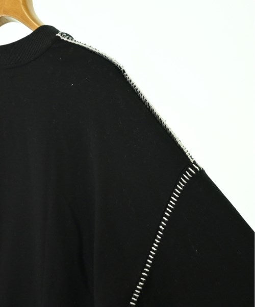 MAISON SPECIAL เสื้อกันหนาว