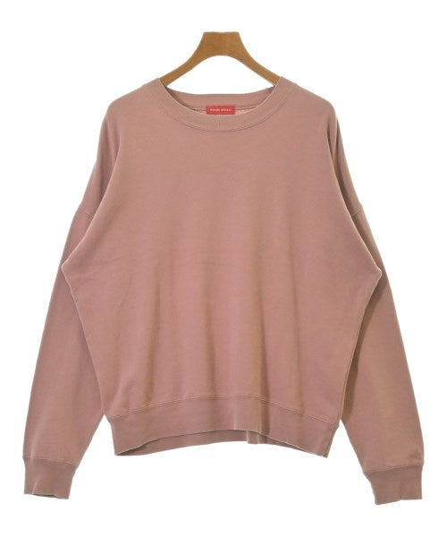 MAISON SPECIAL เสื้อสเวตเตอร์