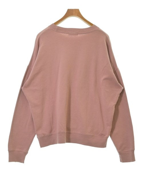 MAISON SPECIAL เสื้อสเวตเตอร์