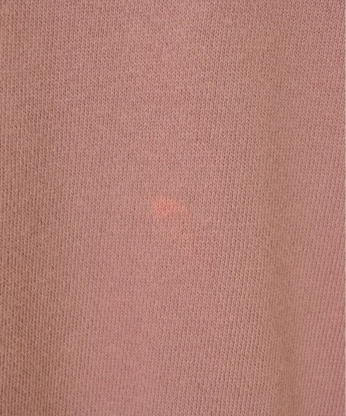 MAISON SPECIAL เสื้อสเวตเตอร์