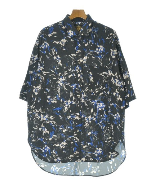 MAISON SPECIAL เสื้อลำลอง