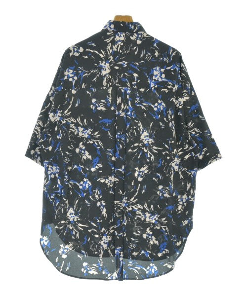 MAISON SPECIAL เสื้อลำลอง