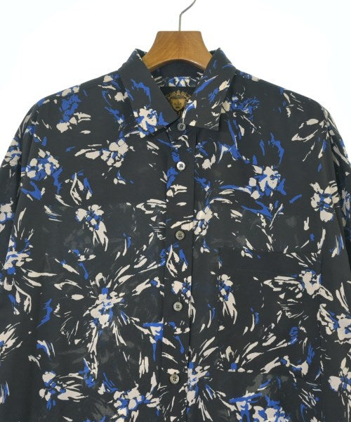 MAISON SPECIAL เสื้อลำลอง