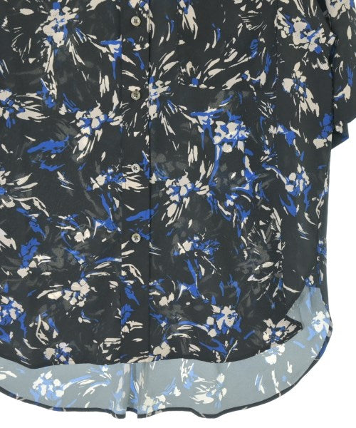 MAISON SPECIAL เสื้อลำลอง