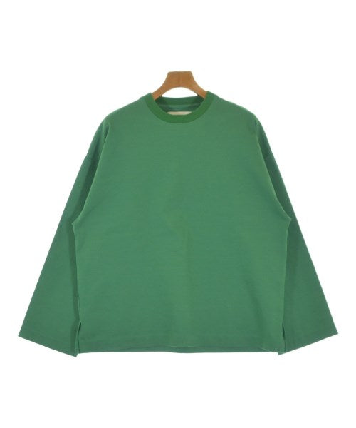 MAISON SPECIAL เสื้อยืด/เสื้อท็อปส์