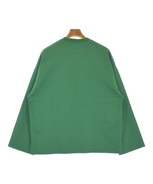 MAISON SPECIAL เสื้อยืด/เสื้อท็อปส์