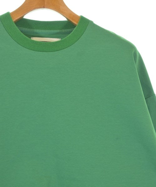 MAISON SPECIAL เสื้อยืด/เสื้อท็อปส์