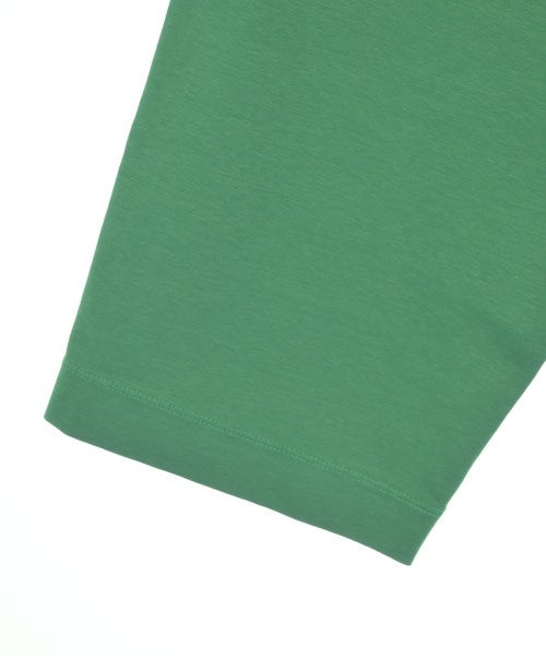 MAISON SPECIAL เสื้อยืด/เสื้อท็อปส์