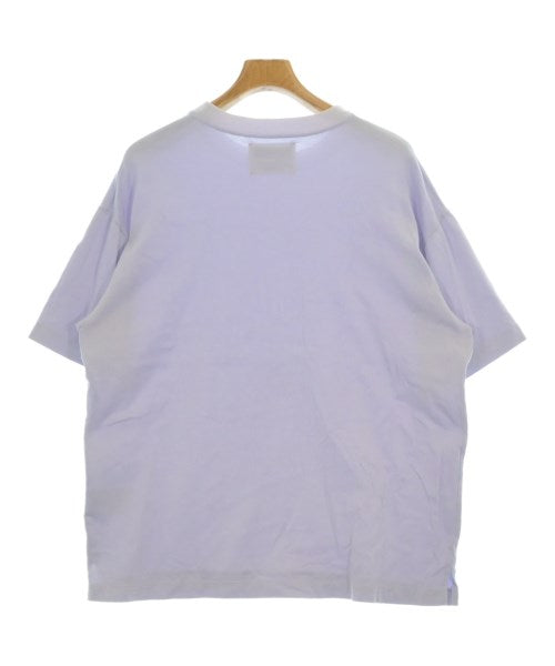 MAISON SPECIAL เสื้อยืด/เสื้อท็อปส์