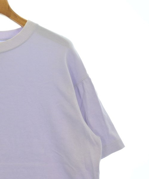 MAISON SPECIAL เสื้อยืด/เสื้อท็อปส์