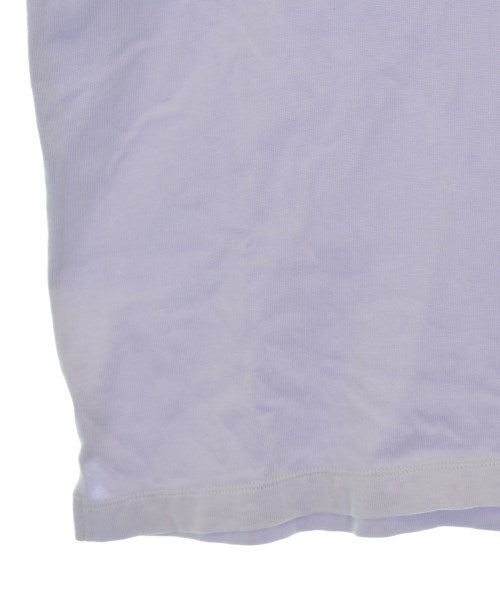 MAISON SPECIAL เสื้อยืด/เสื้อท็อปส์