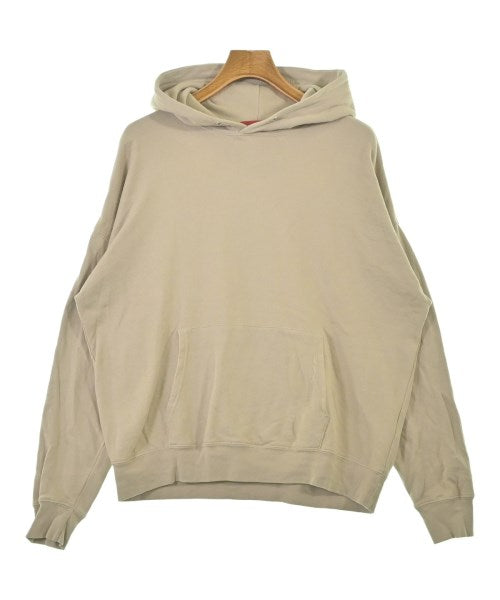 MAISON SPECIAL เสื้อฮู้ด