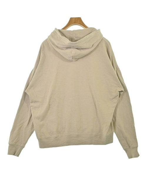 MAISON SPECIAL เสื้อฮู้ด