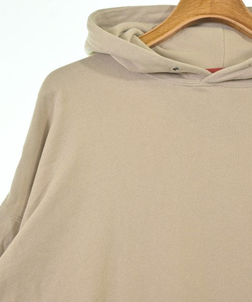 MAISON SPECIAL เสื้อฮู้ด