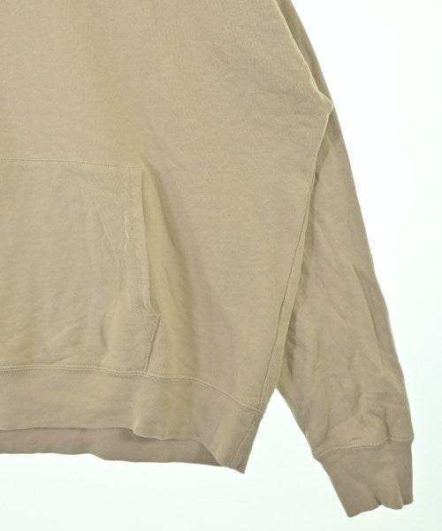 MAISON SPECIAL เสื้อฮู้ด