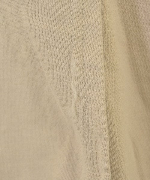 MAISON SPECIAL เสื้อฮู้ด