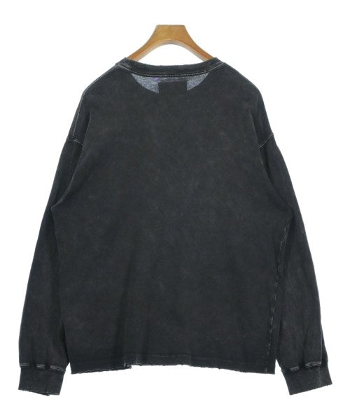 MAISON SPECIAL เสื้อยืด/เสื้อท็อปส์