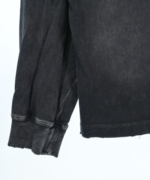 MAISON SPECIAL เสื้อยืด/เสื้อท็อปส์