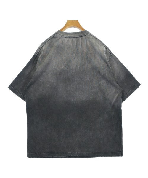 MAISON SPECIAL เสื้อยืด/เสื้อท็อปส์