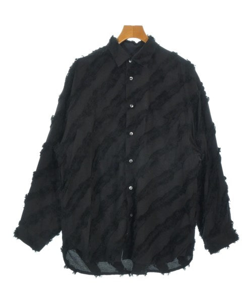 MAISON SPECIAL เสื้อลำลอง