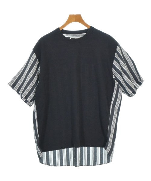 MAISON SPECIAL เสื้อยืด/เสื้อท็อปส์