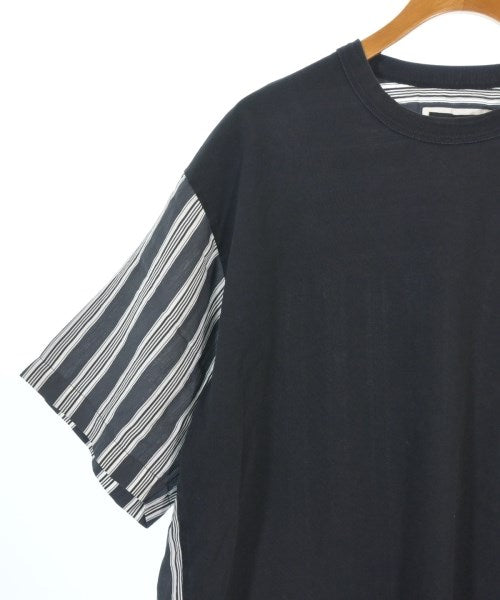 MAISON SPECIAL เสื้อยืด/เสื้อท็อปส์
