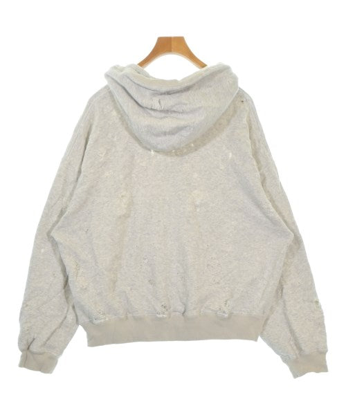 MAISON SPECIAL เสื้อฮู้ด