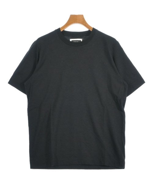 MAISON SPECIAL เสื้อยืด/เสื้อท็อปส์