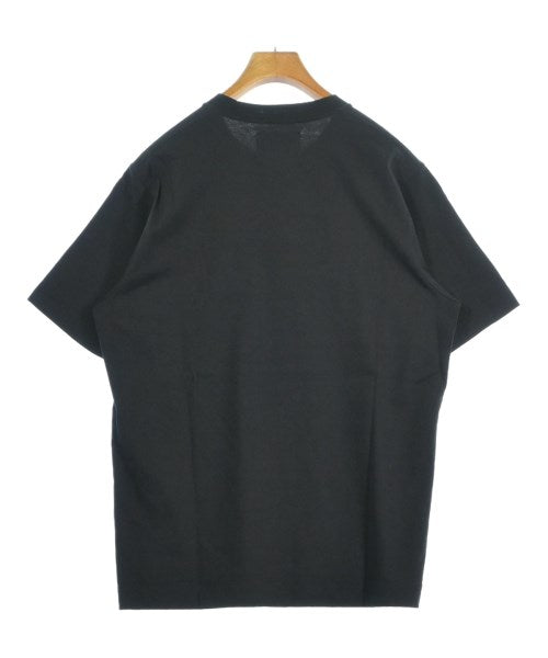 MAISON SPECIAL เสื้อยืด/เสื้อท็อปส์