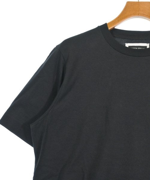 MAISON SPECIAL เสื้อยืด/เสื้อท็อปส์