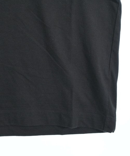 MAISON SPECIAL เสื้อยืด/เสื้อท็อปส์
