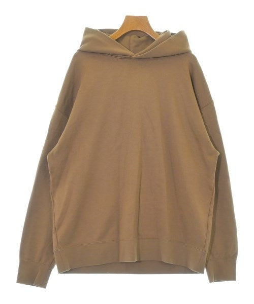 MAISON SPECIAL เสื้อฮู้ด