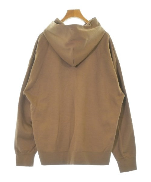 MAISON SPECIAL เสื้อฮู้ด
