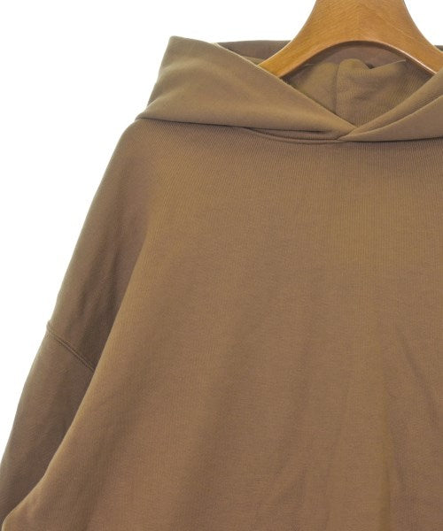 MAISON SPECIAL เสื้อฮู้ด
