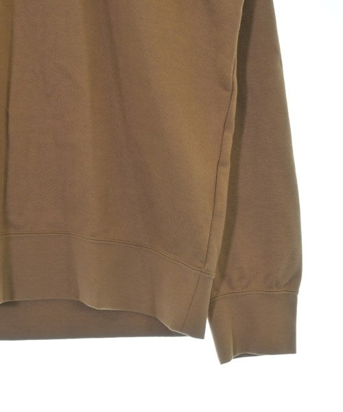 MAISON SPECIAL เสื้อฮู้ด