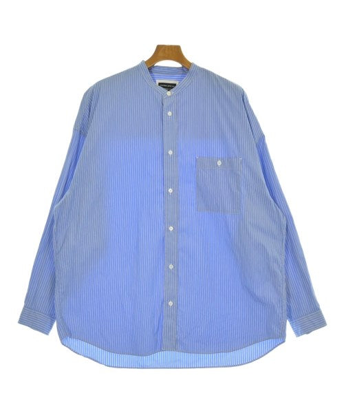 MAISON SPECIAL เสื้อลำลอง