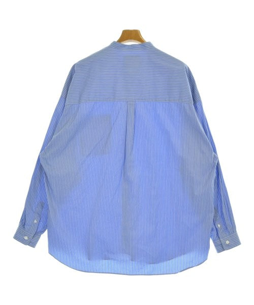 MAISON SPECIAL เสื้อลำลอง