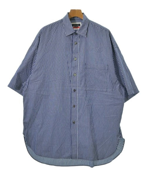 MAISON SPECIAL เสื้อลำลอง