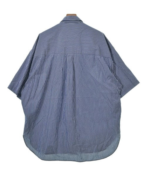 MAISON SPECIAL เสื้อลำลอง