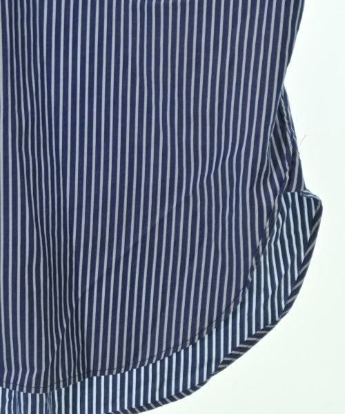 MAISON SPECIAL เสื้อลำลอง