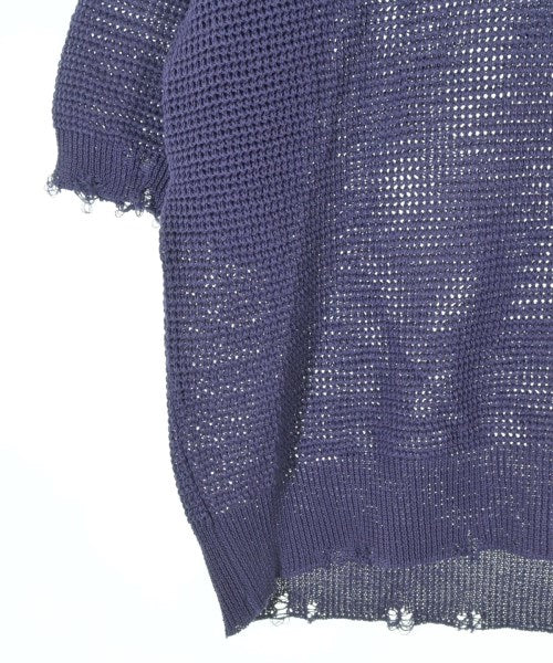 MAISON SPECIAL เสื้อกันหนาว