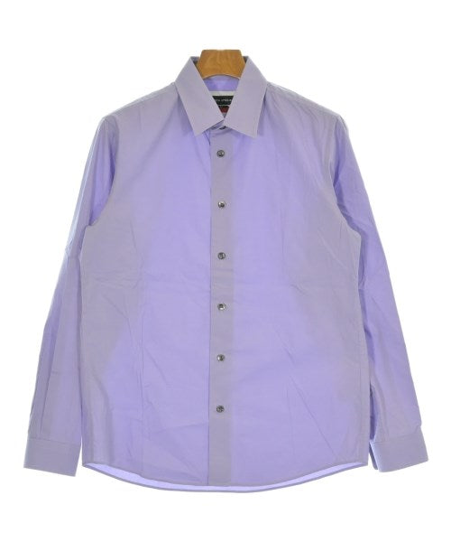 MAISON SPECIAL เสื้อลำลอง