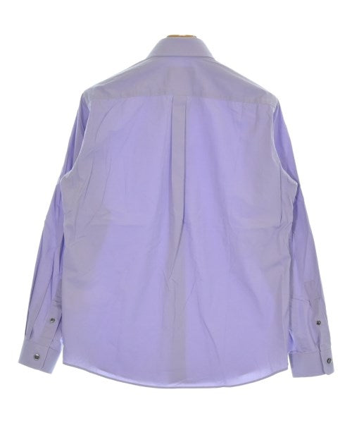 MAISON SPECIAL เสื้อลำลอง