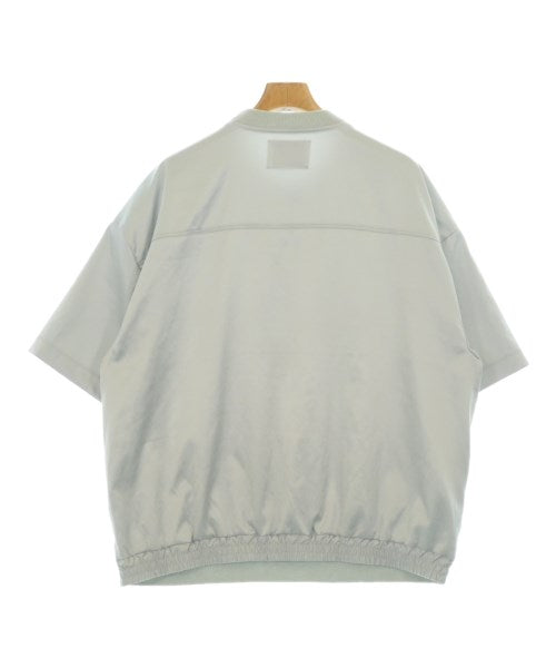 MAISON SPECIAL เสื้อสเวตเตอร์