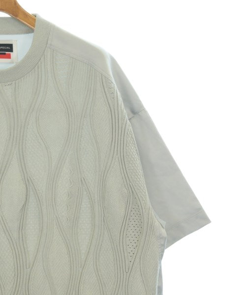MAISON SPECIAL เสื้อสเวตเตอร์