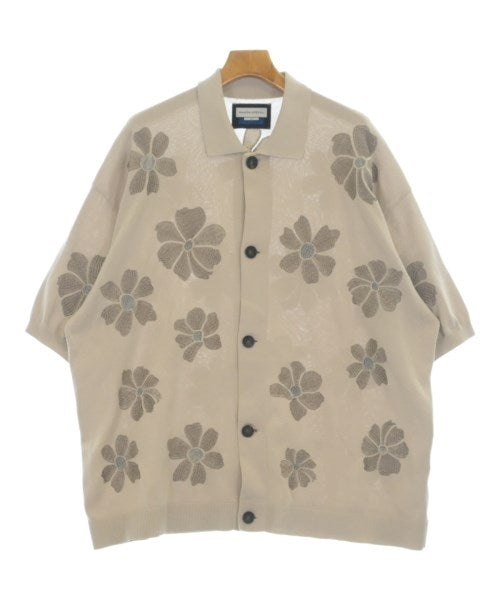 MAISON SPECIAL เสื้อคาร์ดิแกน