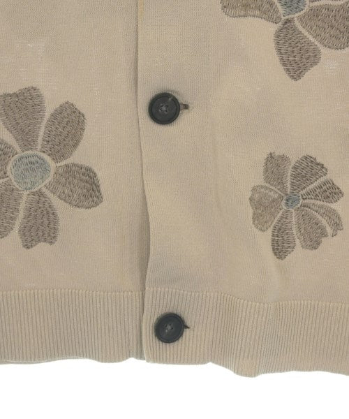 MAISON SPECIAL เสื้อคาร์ดิแกน
