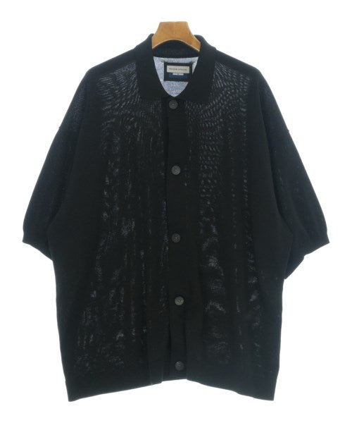 MAISON SPECIAL เสื้อคาร์ดิแกน